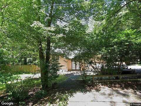 Brightwater Heights, HENDERSONVILLE, NC 28791