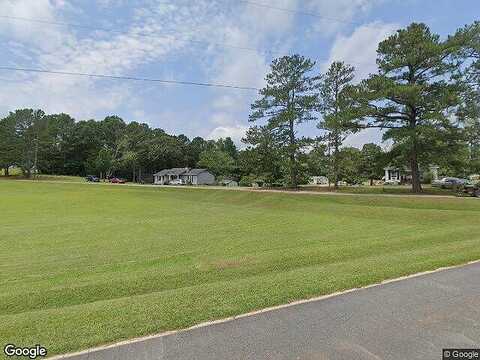 Hines, GRANTVILLE, GA 30220