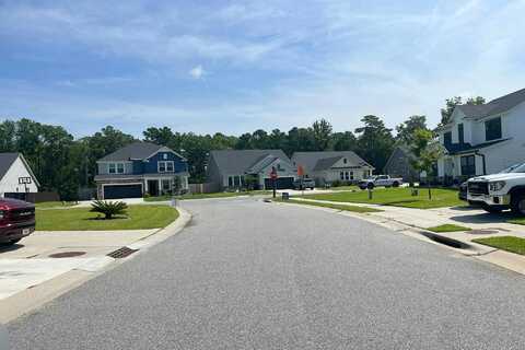 Whirlaway, MONCKS CORNER, SC 29461