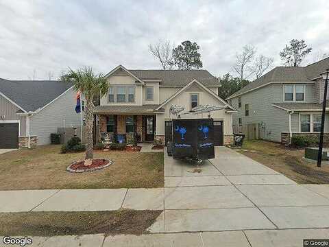 Whirlaway, MONCKS CORNER, SC 29461