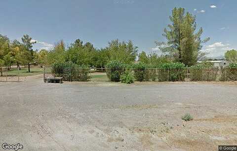 Willow, MOHAVE VALLEY, AZ 86440