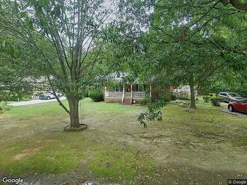 Chapelwhite, IRMO, SC 29063