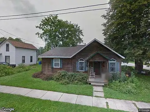 2Nd, BROOKLYN, WI 53521