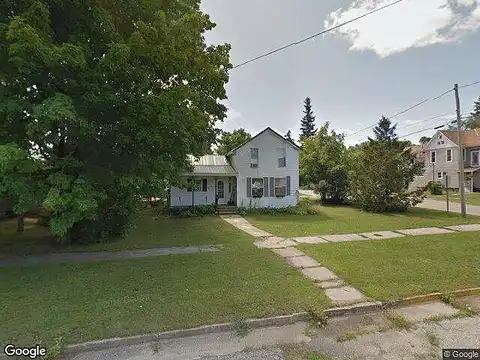 Lincoln, REED CITY, MI 49677