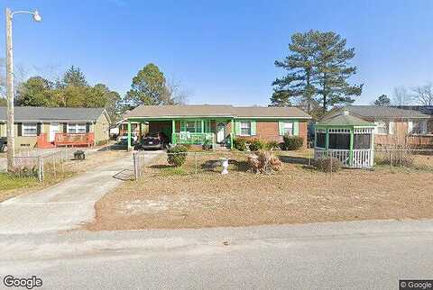 Wiley, FLORENCE, SC 29506