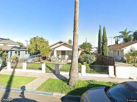 Cerritos, LONG BEACH, CA 90806