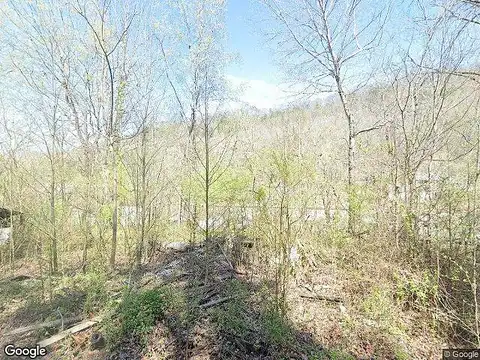 Union, OLIVER SPRINGS, TN 37840
