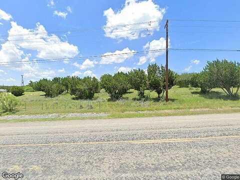 Fm 306, CANYON LAKE, TX 78133