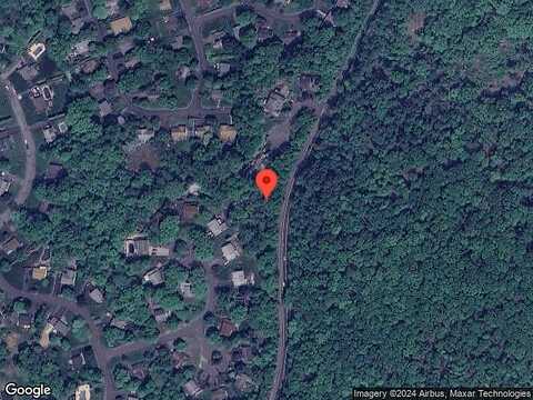 Brittany, VALLEY COTTAGE, NY 10989