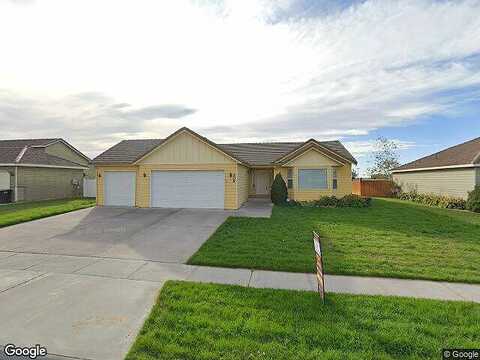 Inglewood, MOSES LAKE, WA 98837