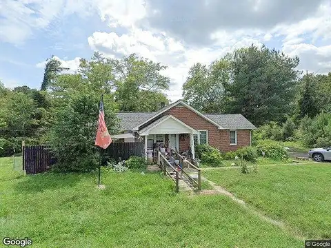 Caudle, MOUNT AIRY, NC 27030