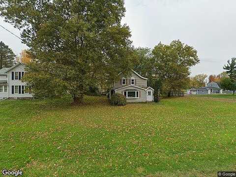 Manitou, SPENCERPORT, NY 14559