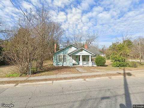 B, FAYETTEVILLE, NC 28301