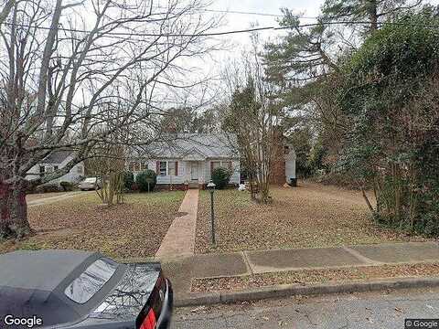 Arlington, GREER, SC 29651