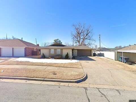 84Th, OKLAHOMA CITY, OK 73159