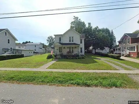 Highland, MEDINA, NY 14103