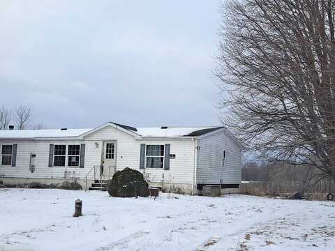 Lake Shore, CHAZY, NY 12921