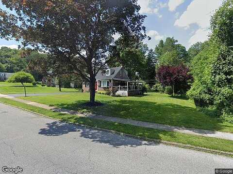 Parkview, BROOMALL, PA 19008