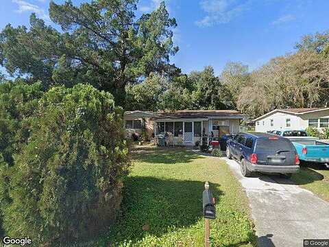 Campbell, BROOKSVILLE, FL 34601