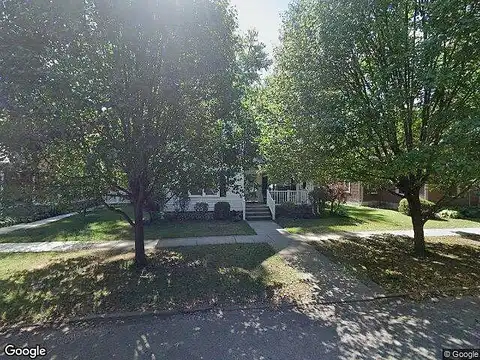 3Rd, FINDLAY, OH 45840