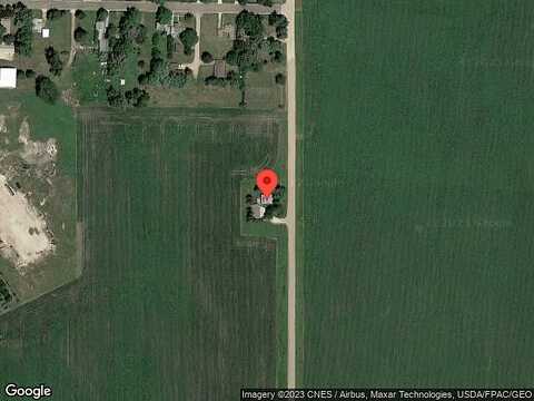 550Th, RINGSTED, IA 50578