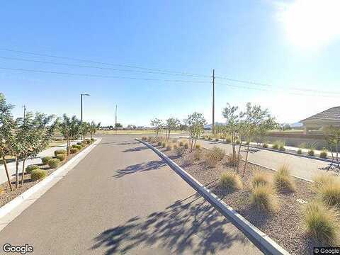 Estrella, QUEEN CREEK, AZ 85142