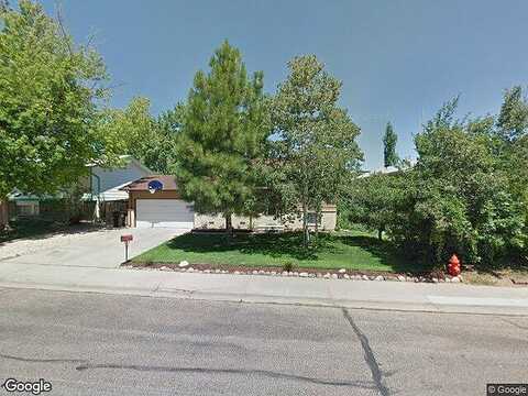 31St, GREELEY, CO 80631