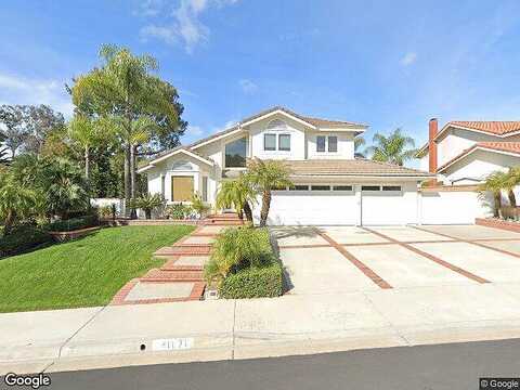 Midcrest, LAKE FOREST, CA 92630