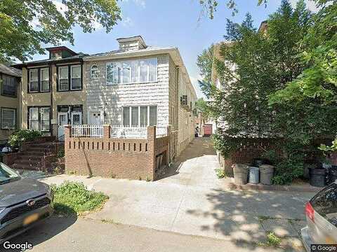 77Th, BROOKLYN, NY 11214