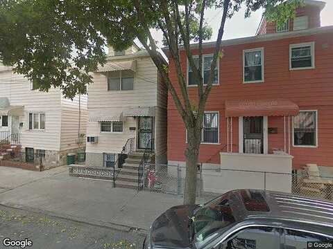 9Th, BROOKLYN, NY 11223