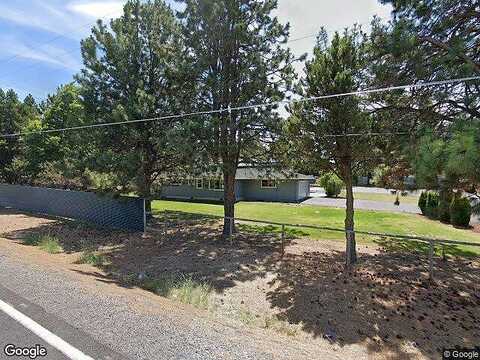 Filly, BEND, OR 97702