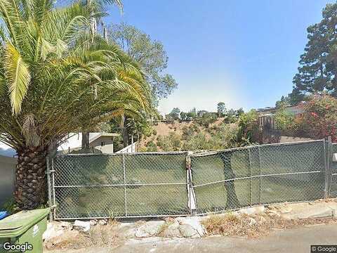 Ridgemont, LOS ANGELES, CA 90046