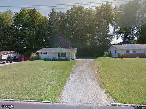 Cliffbrook, MANSFIELD, OH 44907