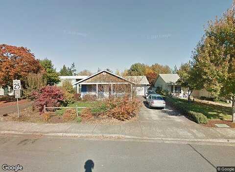 11Th, DUNDEE, OR 97115