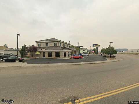 Main, RIGBY, ID 83442