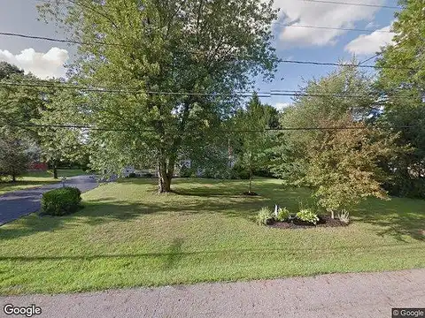 Deer Trail, CANFIELD, OH 44406