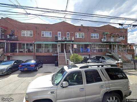 89Th, BROOKLYN, NY 11236