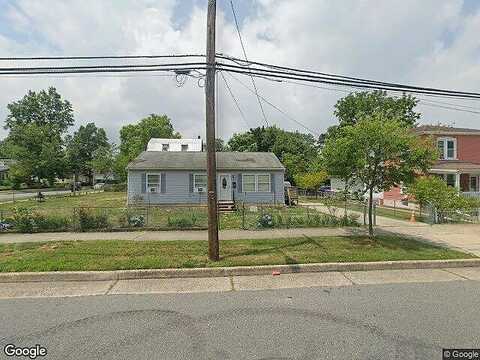 3Rd, VINELAND, NJ 08360