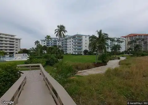 Seaview, MARCO ISLAND, FL 34145