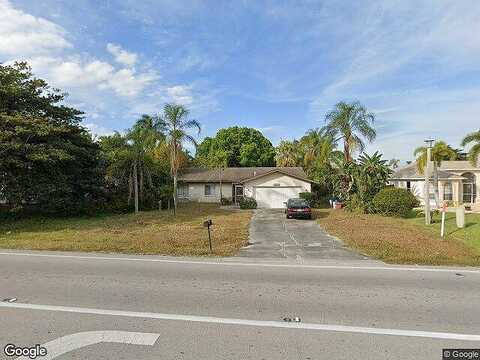 Crystal, FORT MYERS, FL 33907