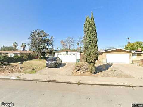 Akers, BAKERSFIELD, CA 93309