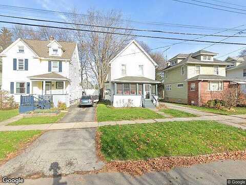 East, EAST ROCHESTER, NY 14445