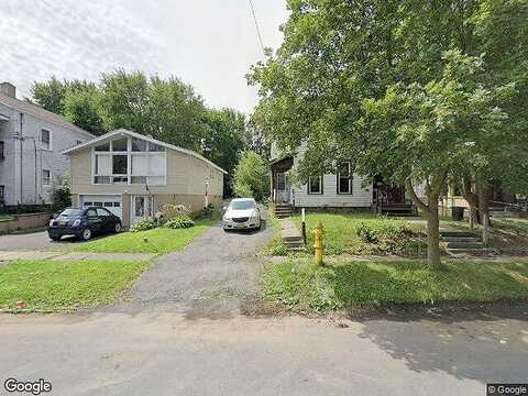 Yates, EAST SYRACUSE, NY 13057