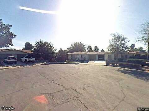 Corinto, HEMET, CA 92545