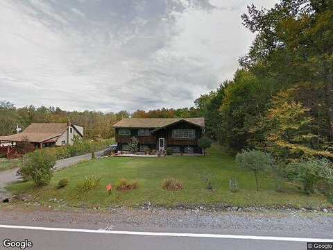 Anawana Lake, MONTICELLO, NY 12701