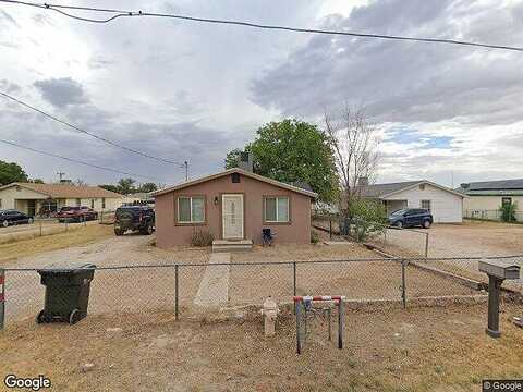 5Th, CARLSBAD, NM 88220