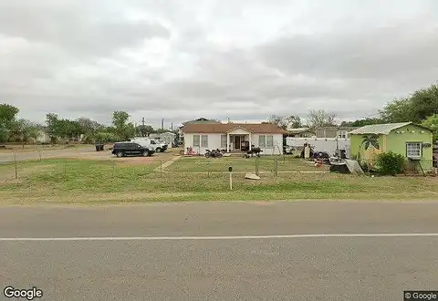 Leona, DILLEY, TX 78017