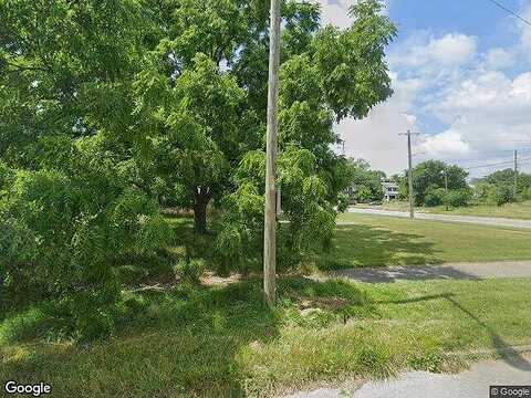Coplin, DETROIT, MI 48215