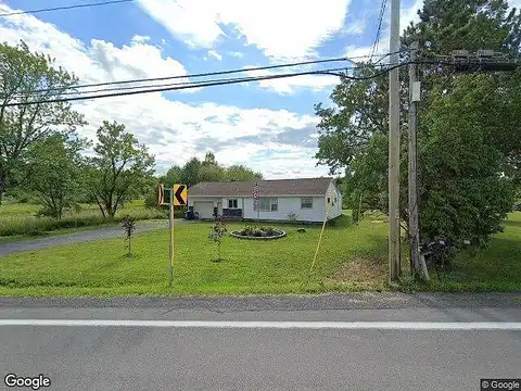State Route 28, MOHAWK, NY 13407