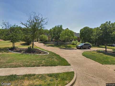 Donice, CEDAR HILL, TX 75104